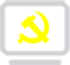 应急管理部网络党校