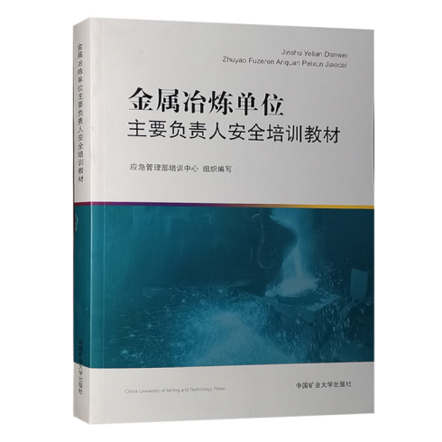 image-20231024202434-15.png