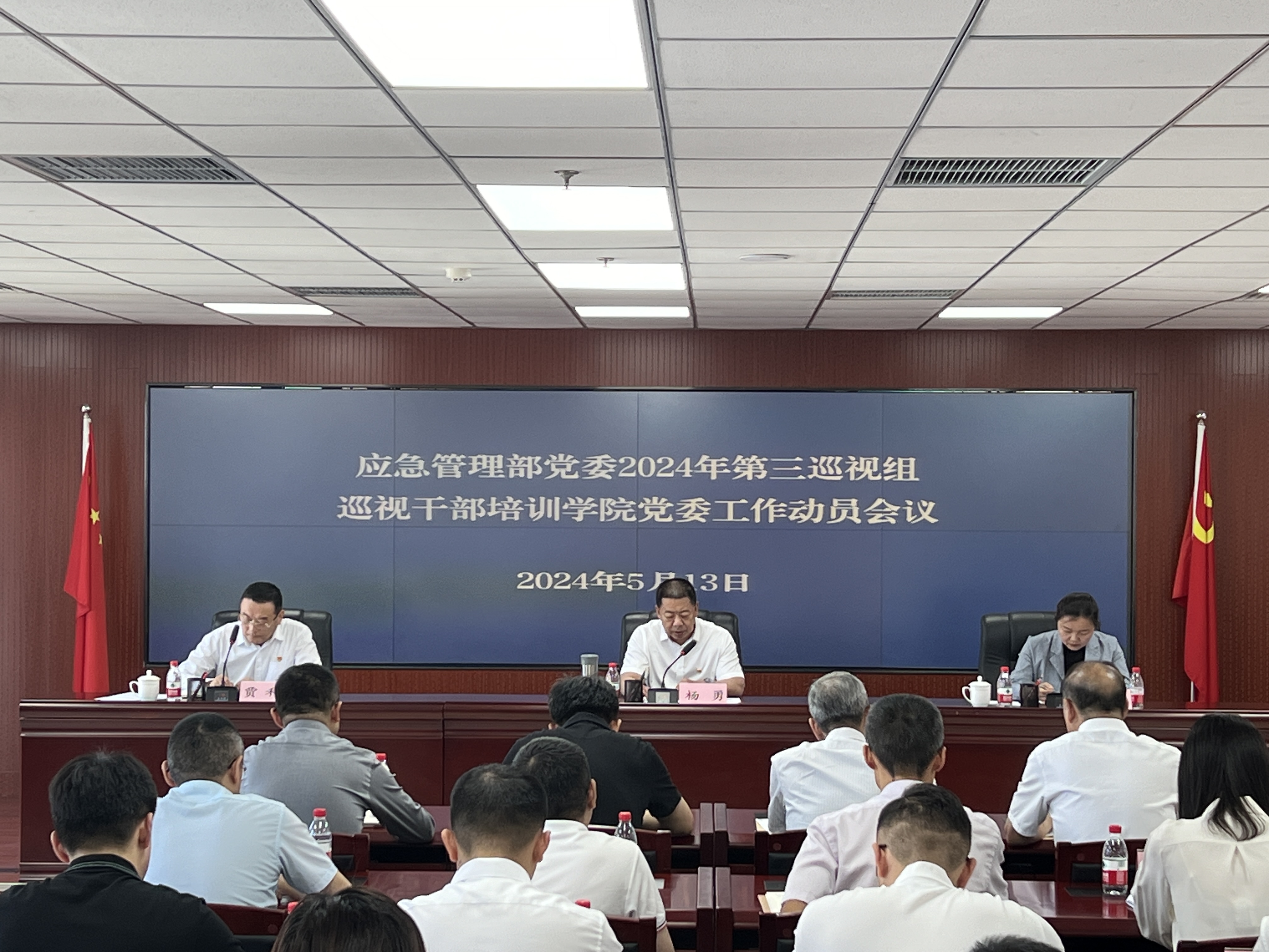 7bc25380-c78a-4227-9618-caa72e3ecc20.jpg