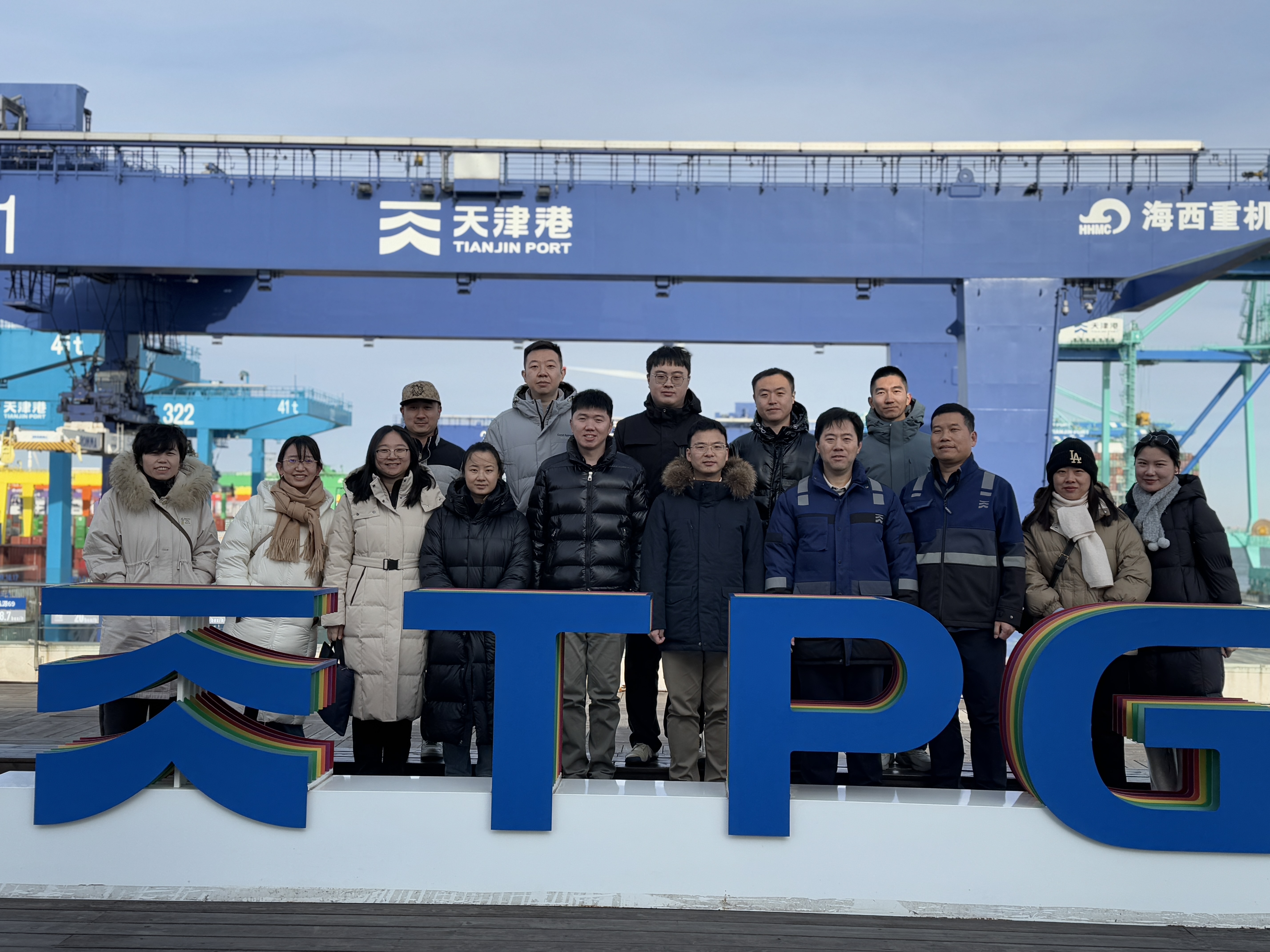 da798c35-4d90-44a5-9474-38d8da6b4030.jpg